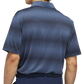 Adidas Ultimate Mesh Upl Print Men's Polo