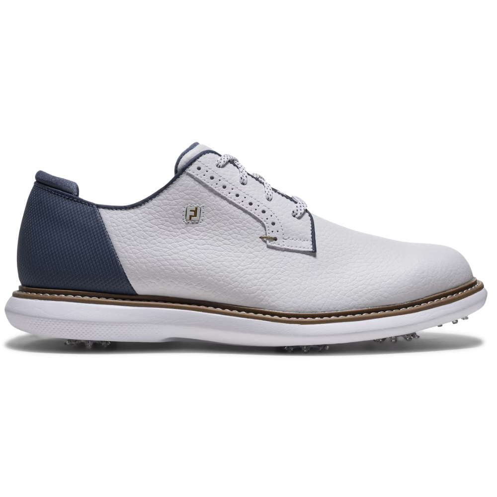 FootJoy Traditions Blucher Men's Shoe
