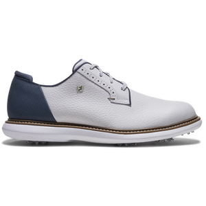 FootJoy Traditions Blucher Men's Shoe