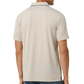 TravisMathew Swing Repeat Men's Polo