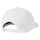TravisMathew Wanderlust Mission Men's Hat