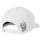TravisMathew TM Buckets Men's Hat