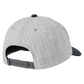 TravisMathew Local Pro Men's Hat