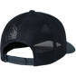 TravisMathew Life of the Party Men's Hat