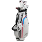 Callaway XR '26 Men's Complete Set