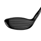Titleist GTS300 Mini Driver
