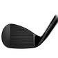 Titleist Vokey Design SM11 Black Vapor Wedge