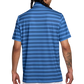 Nike Dri-Fit Velocity Stripe Men's Polos