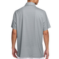 Nike Dri-Fit Velocity Floral Men's Polos