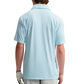 Nike Dri-Fit Velocity Vertical Men's Polos
