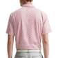 Nike Dri-Fit Velocity Micro Rock Men's Polos