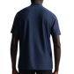 Nike Dri-Fit Velocity Blade Men's Polos