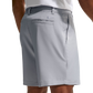 Nike Dri-Fit Velocity Above Knee 7" Men's Shorts