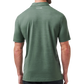 TravisMathew Heater Series Men's Polo