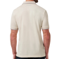 TravisMathew Happier Hour Men's Polo