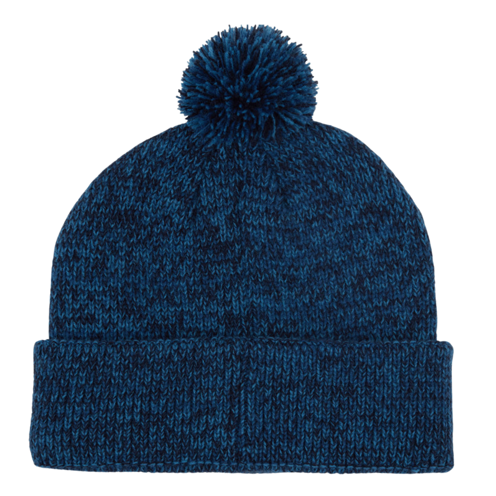 Titleist Boardwalk Pom Pom Hat