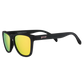 Goodr The OG Sunglasses