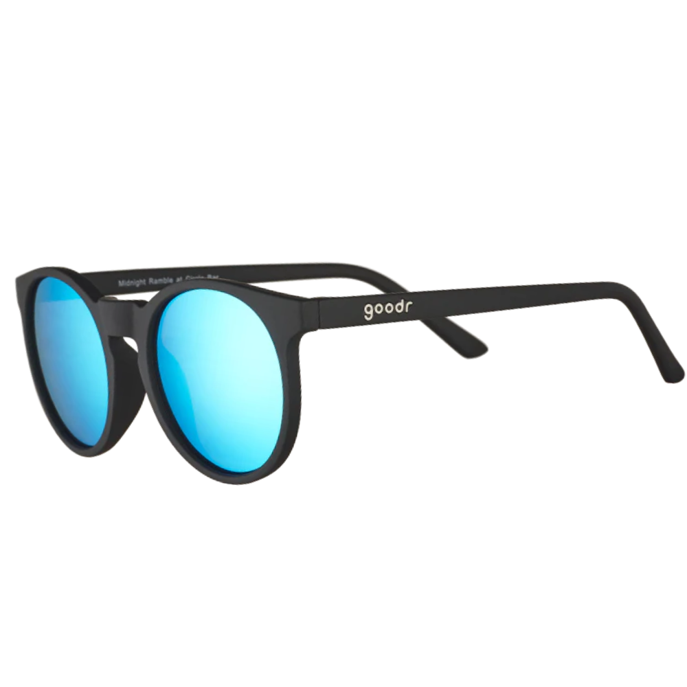 Goodr Circle G Sunglasses