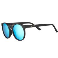 Thumbnail for Goodr Circle G Sunglasses