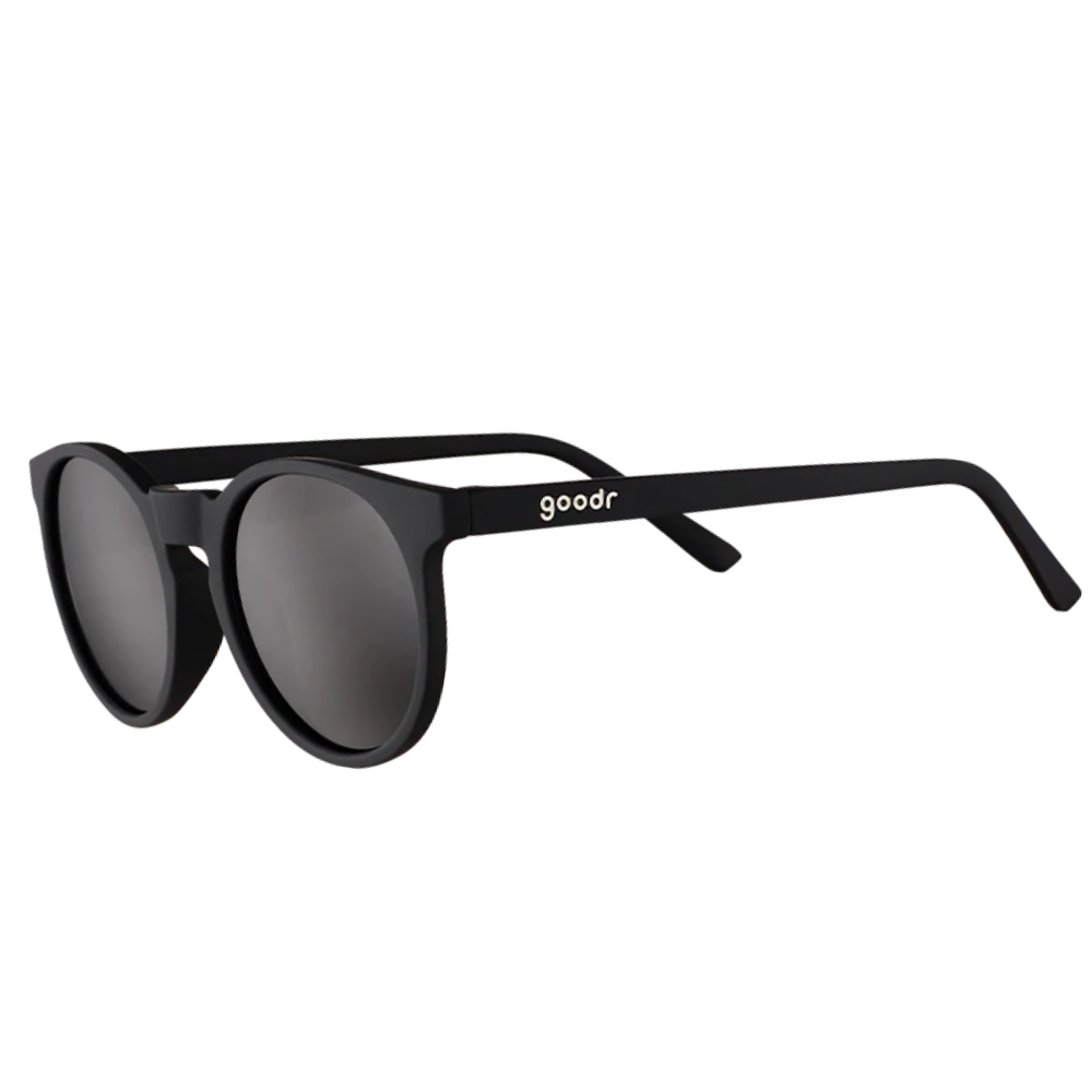 Goodr Circle G Sunglasses