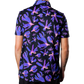 Sunday Swagger Depth Men's Polo