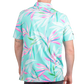 Sunday Swagger Bali Men's Polo