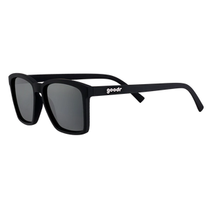 Goodr LFG Sunglasses