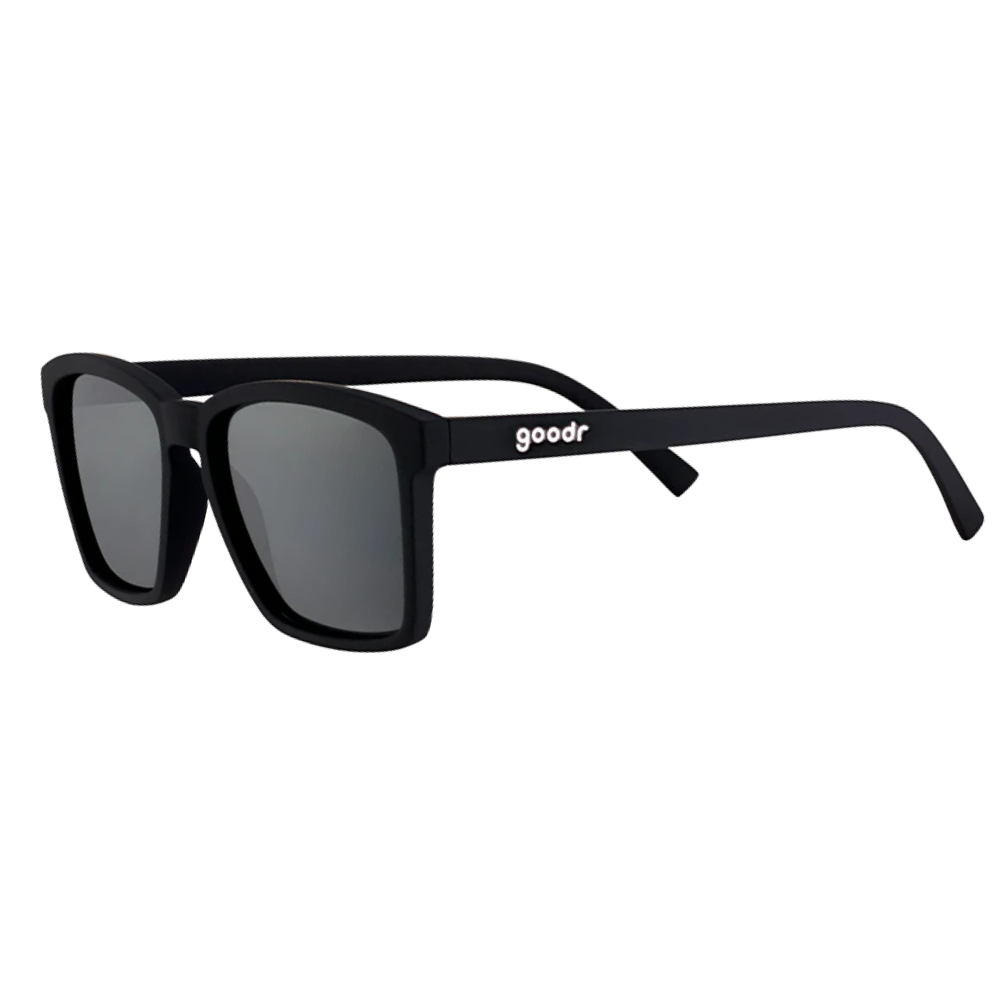 Goodr LFG Sunglasses