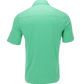 Criquet Players Shamrock Men's Polo
