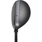 Cobra '22 King Tec Hybrid