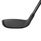 Cobra '23 KingTec Hybrid