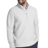 Puma Boulder 1/4 Zip Men's Jacket - Ash Gray