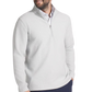 Puma Boulder 1/4 Zip Men's Jacket