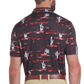 Puma Mattr Bushland Men's Polo