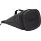 Ping Range Bag