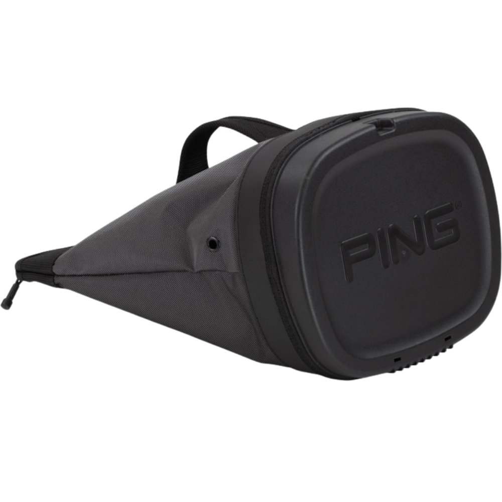 Ping Range Bag