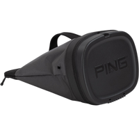 Thumbnail for Ping Range Bag