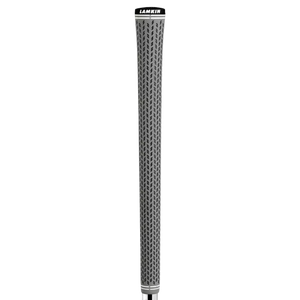Lamkin Crossline 360 Grip