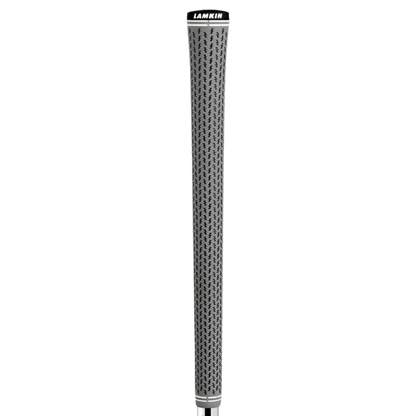 Lamkin Crossline 360 Grip