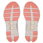 On Cloud X 4 Women's Shoes