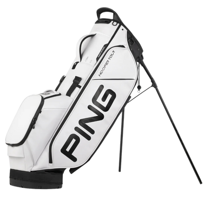 Ping Hoofer Tour 244 Stand Bag