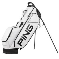 Thumbnail for Ping Hoofer Tour 244 Stand Bag