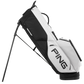 Ping Hoofer Tour 244 Stand Bag