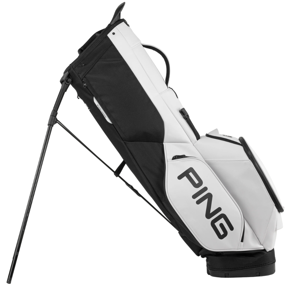 Ping Hoofer Tour 244 Stand Bag