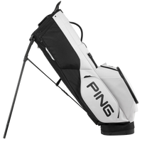 Thumbnail for Ping Hoofer Tour 244 Stand Bag