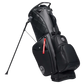 Ghost Golf Anyday 14 Way Stand Bag