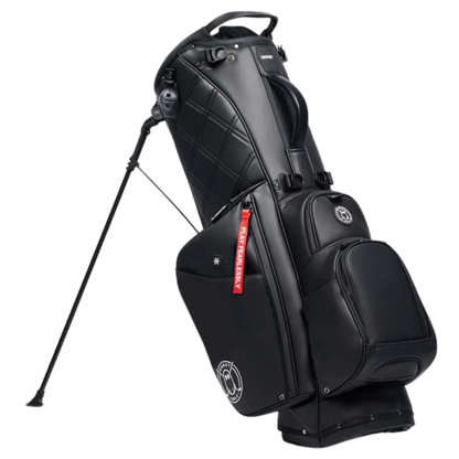 Ghost Golf Anyday 14 Way Stand Bag