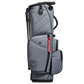Ghost Golf Anyday 14 Way Stand Bag