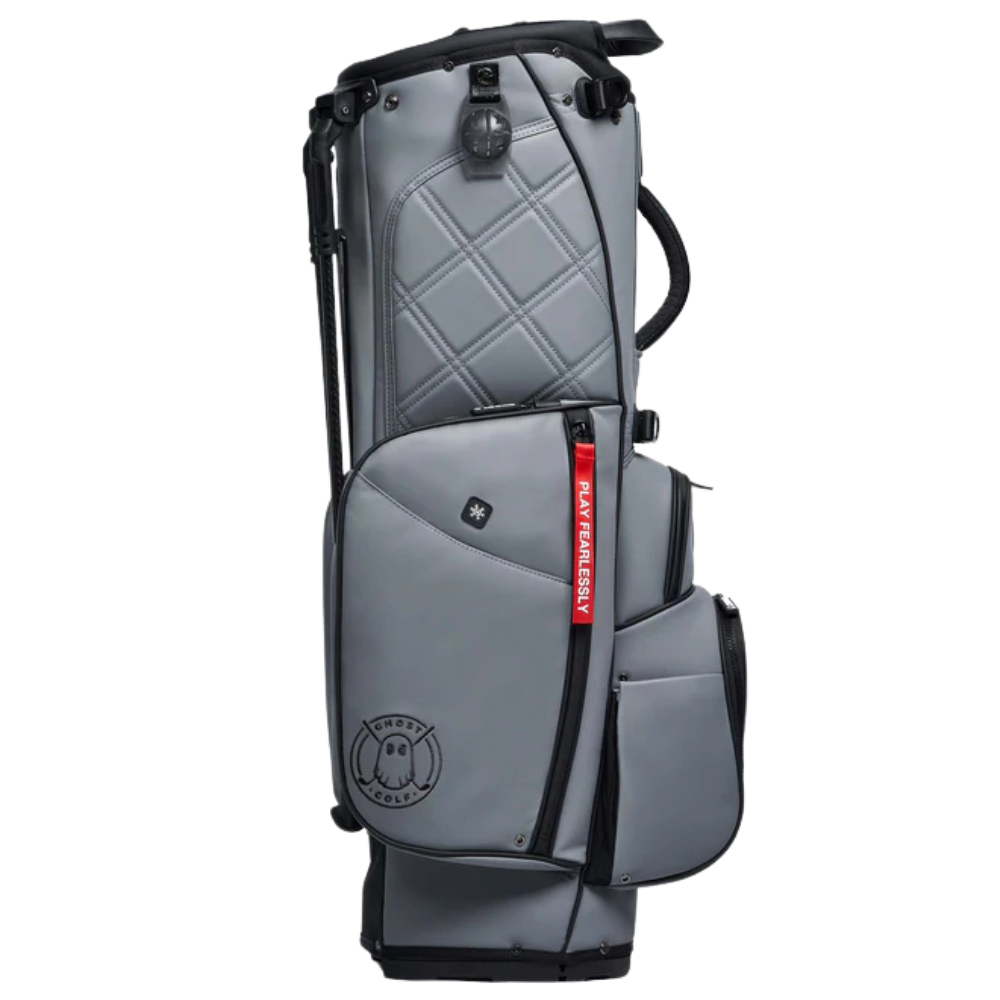 Ghost Golf Anyday 14 Way Stand Bag