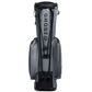Ghost Golf Anyday 14 Way Stand Bag